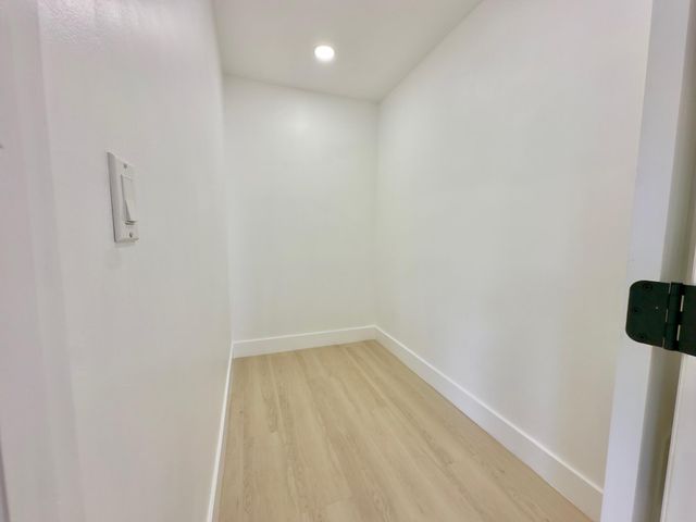 6811 NW 32nd Avenue, Fort Lauderdale, FL 33309