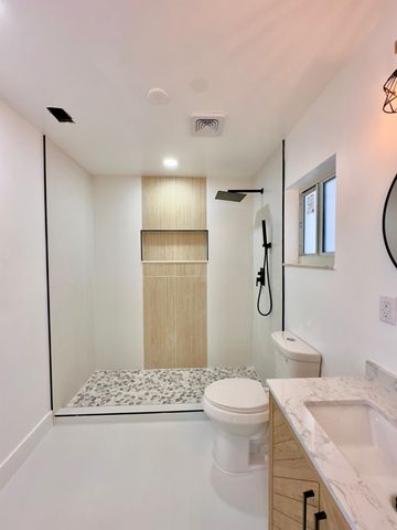 6811 NW 32nd Avenue, Fort Lauderdale, FL 33309