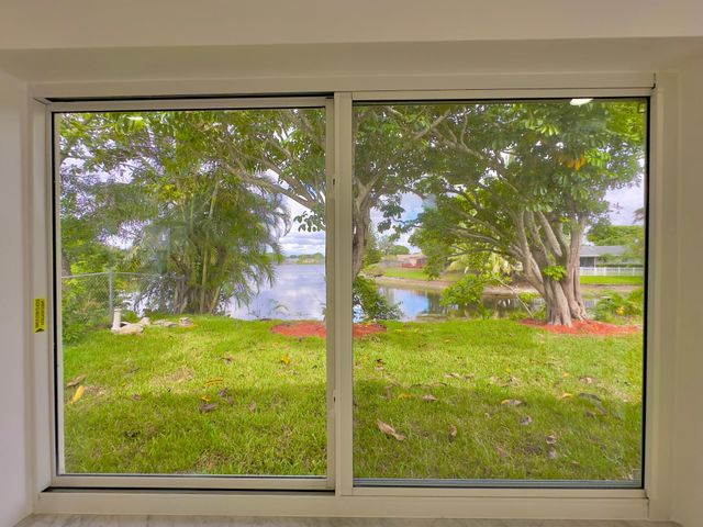 6811 NW 32nd Avenue, Fort Lauderdale, FL 33309