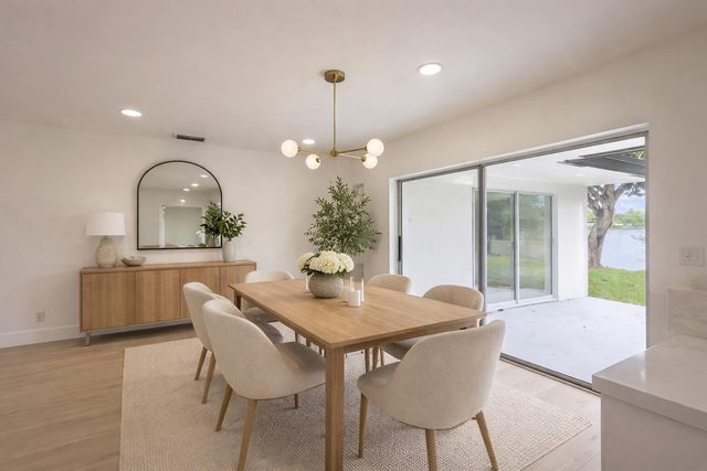 6811 NW 32nd Avenue, Fort Lauderdale, FL 33309