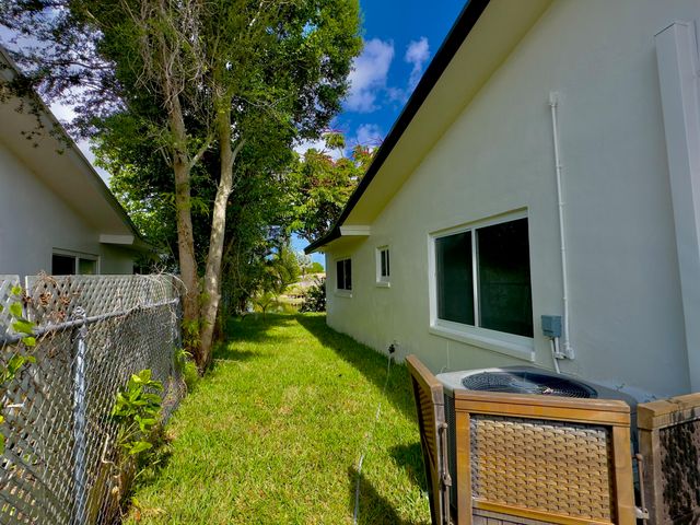 6811 NW 32nd Avenue, Fort Lauderdale, FL 33309