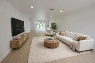 6811 NW 32nd Avenue, Fort Lauderdale, FL 33309