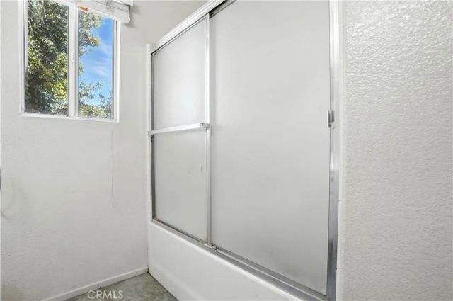 31309 Van Ruysdael Ln, Winchester, CA 92596