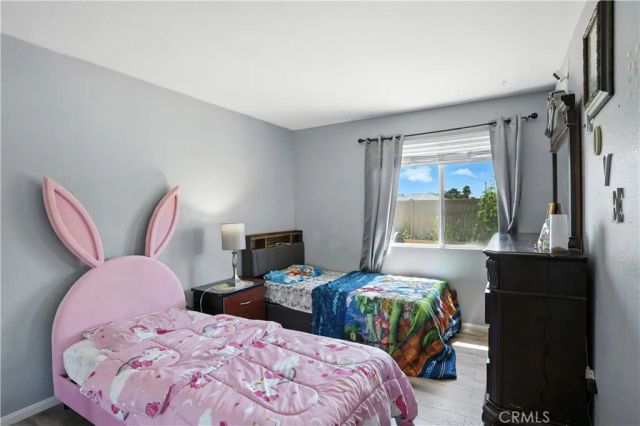 31309 Van Ruysdael Ln, Winchester, CA 92596