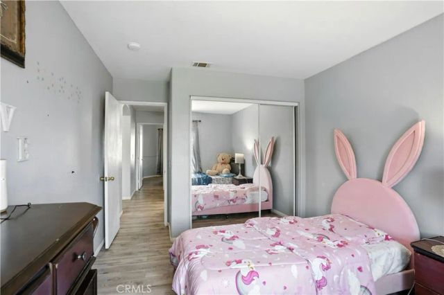 31309 Van Ruysdael Ln, Winchester, CA 92596