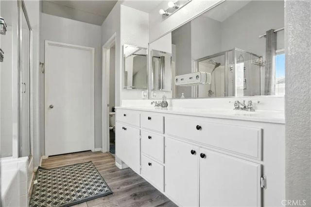 31309 Van Ruysdael Ln, Winchester, CA 92596