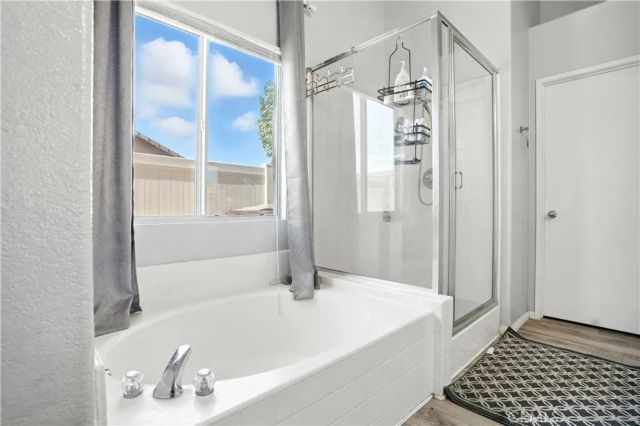 31309 Van Ruysdael Ln, Winchester, CA 92596