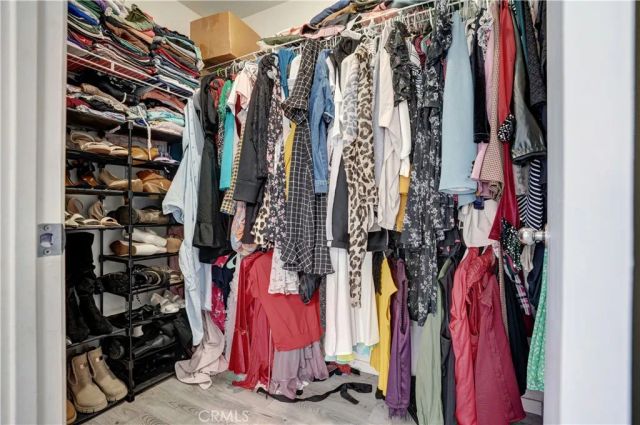 31309 Van Ruysdael Ln, Winchester, CA 92596