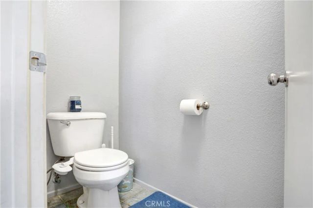 31309 Van Ruysdael Ln, Winchester, CA 92596