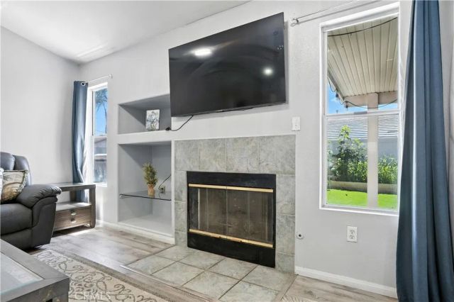 31309 Van Ruysdael Ln, Winchester, CA 92596