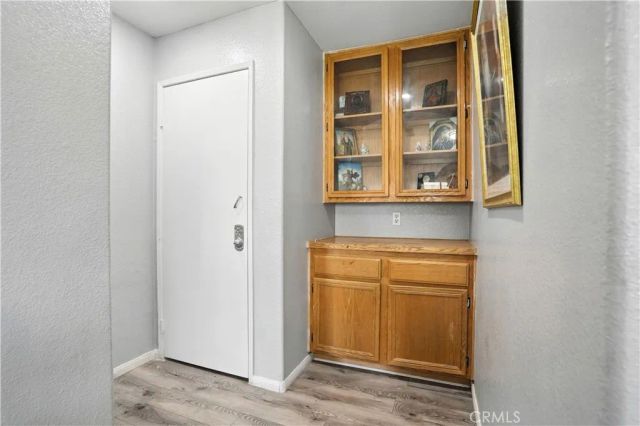 31309 Van Ruysdael Ln, Winchester, CA 92596