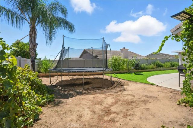 31309 Van Ruysdael Ln, Winchester, CA 92596