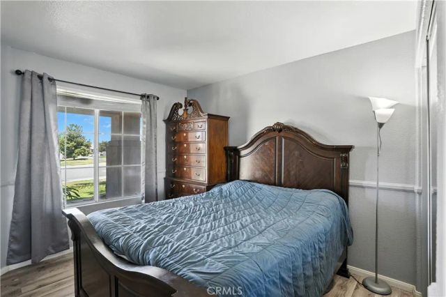 31309 Van Ruysdael Ln, Winchester, CA 92596