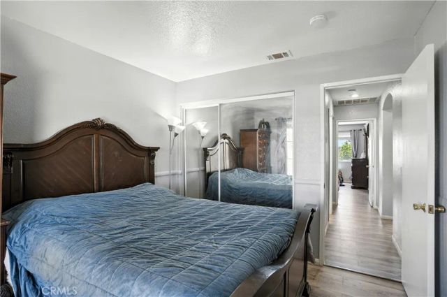 31309 Van Ruysdael Ln, Winchester, CA 92596