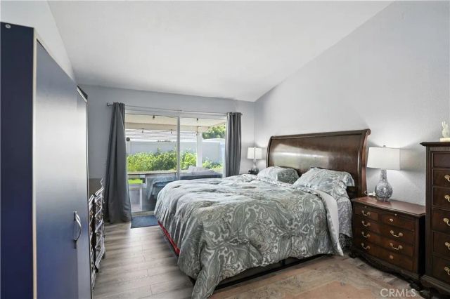 31309 Van Ruysdael Ln, Winchester, CA 92596