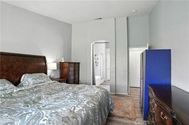 31309 Van Ruysdael Ln, Winchester, CA 92596