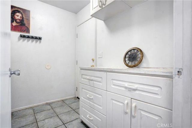 31309 Van Ruysdael Ln, Winchester, CA 92596