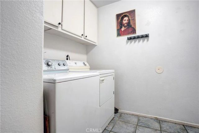 31309 Van Ruysdael Ln, Winchester, CA 92596