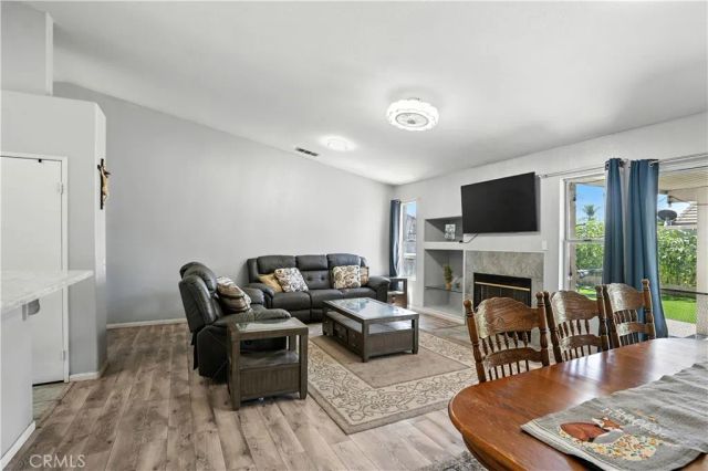 31309 Van Ruysdael Ln, Winchester, CA 92596