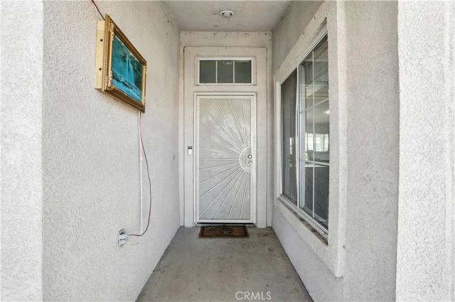 31309 Van Ruysdael Ln, Winchester, CA 92596