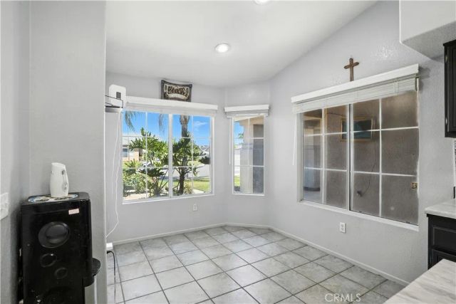 31309 Van Ruysdael Ln, Winchester, CA 92596