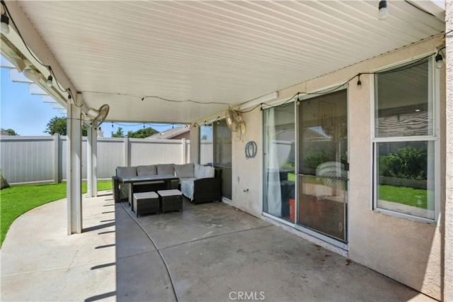 31309 Van Ruysdael Ln, Winchester, CA 92596