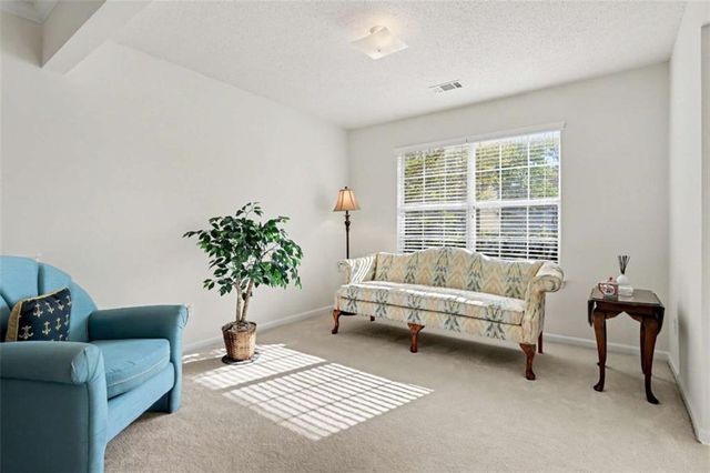 6613 Pamplona Place, South Fulton, GA 30349