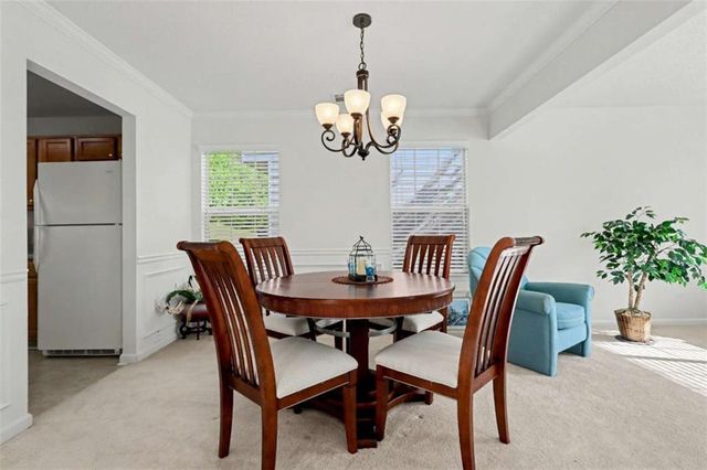 6613 Pamplona Place, South Fulton, GA 30349