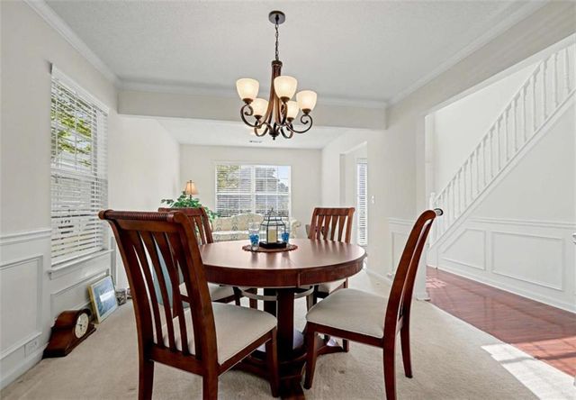 6613 Pamplona Place, South Fulton, GA 30349