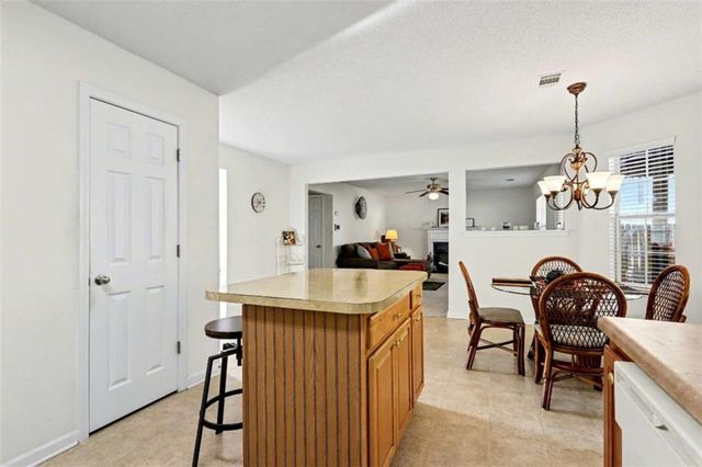 6613 Pamplona Place, South Fulton, GA 30349