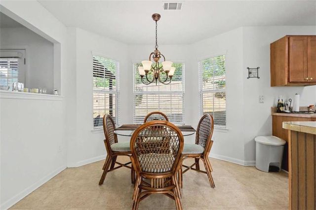 6613 Pamplona Place, South Fulton, GA 30349