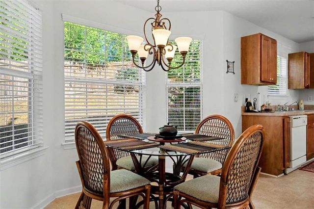 6613 Pamplona Place, South Fulton, GA 30349