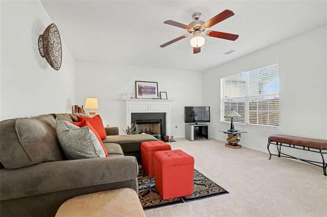 6613 Pamplona Place, South Fulton, GA 30349