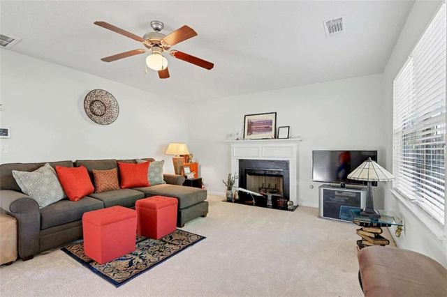 6613 Pamplona Place, South Fulton, GA 30349