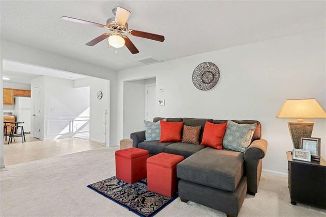 6613 Pamplona Place, South Fulton, GA 30349