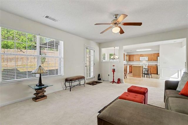 6613 Pamplona Place, South Fulton, GA 30349