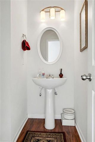 6613 Pamplona Place, South Fulton, GA 30349