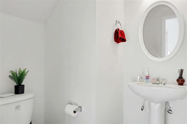 6613 Pamplona Place, South Fulton, GA 30349