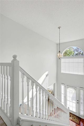 6613 Pamplona Place, South Fulton, GA 30349