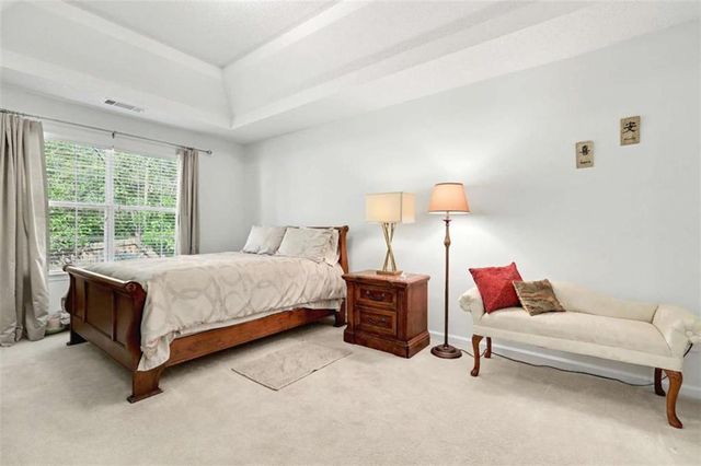 6613 Pamplona Place, South Fulton, GA 30349