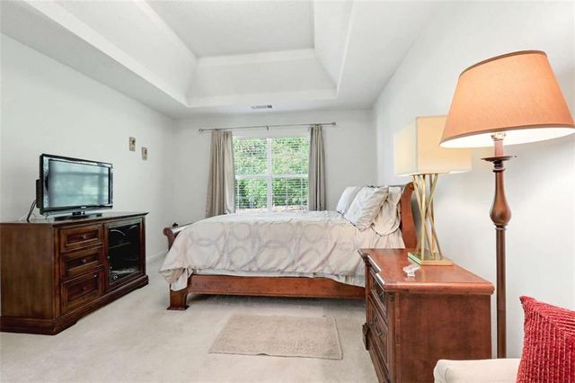 6613 Pamplona Place, South Fulton, GA 30349