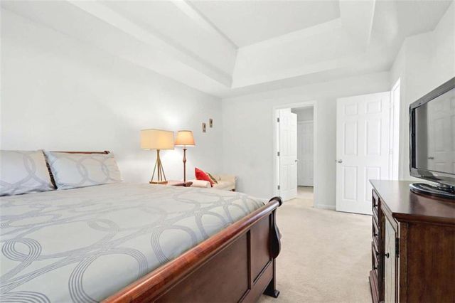 6613 Pamplona Place, South Fulton, GA 30349