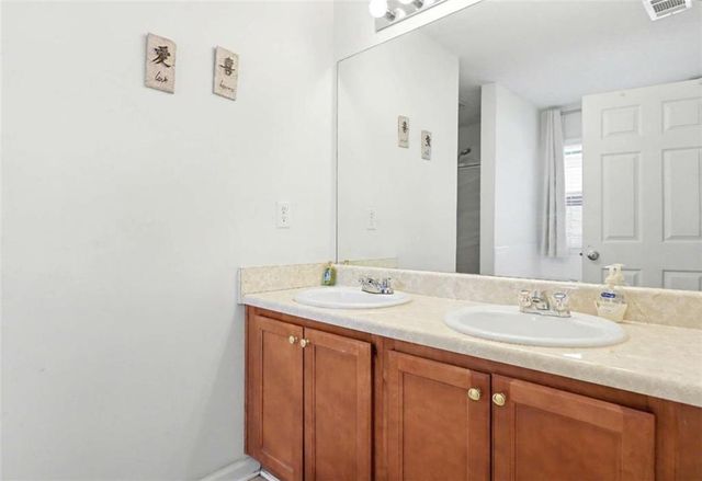 6613 Pamplona Place, South Fulton, GA 30349