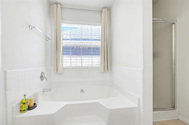 6613 Pamplona Place, South Fulton, GA 30349