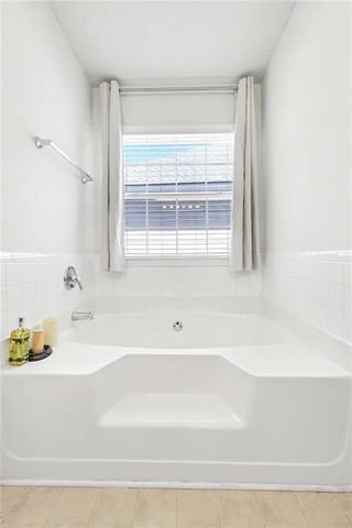 6613 Pamplona Place, South Fulton, GA 30349