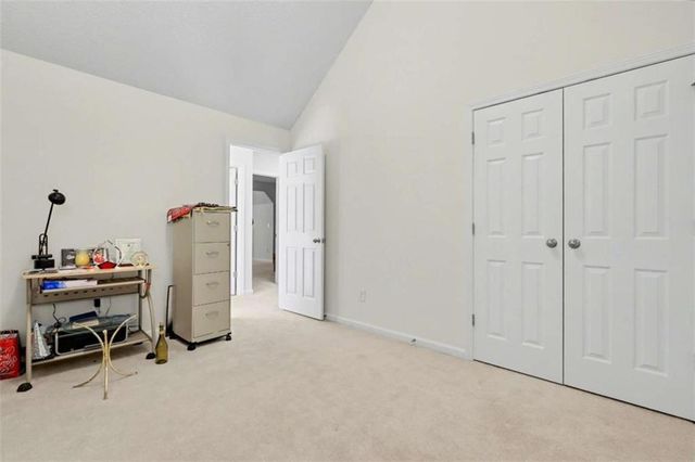 6613 Pamplona Place, South Fulton, GA 30349