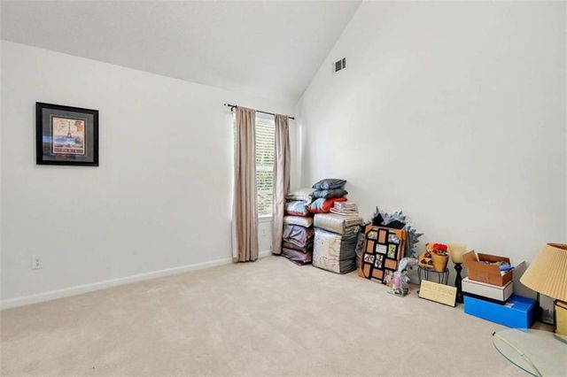 6613 Pamplona Place, South Fulton, GA 30349