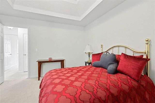 6613 Pamplona Place, South Fulton, GA 30349