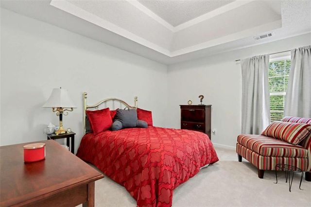 6613 Pamplona Place, South Fulton, GA 30349