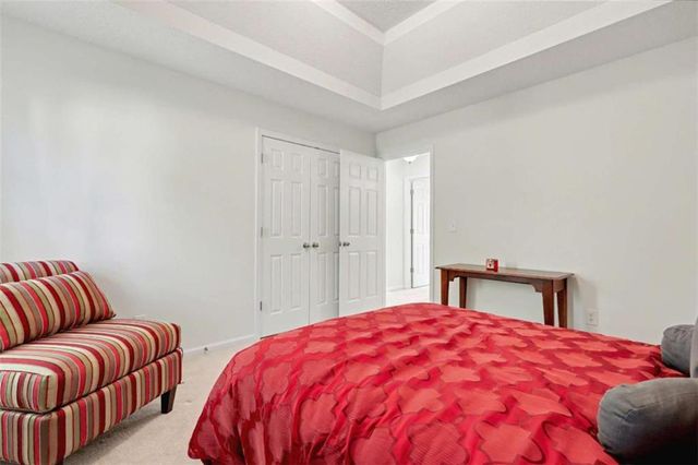 6613 Pamplona Place, South Fulton, GA 30349